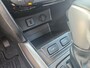 Suzuki Vitara 1.4 Boosterjet Select Smart Hybrid