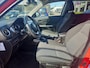 Suzuki Vitara 1.4 Boosterjet Select Smart Hybrid