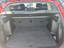 Suzuki Vitara 1.4 Boosterjet Select Smart Hybrid