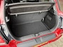 Suzuki Swift 1.2 Smart Hybrid 83pk Select (RIJKLAARPRIJS) Tot 10 jaar Suzuki Garantie*