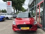 Suzuki Swift 1.2 Smart Hybrid 83pk Select (RIJKLAARPRIJS) Tot 10 jaar Suzuki Garantie*
