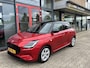 Suzuki Swift 1.2 Smart Hybrid 83pk Select (RIJKLAARPRIJS) Tot 10 jaar Suzuki Garantie*