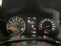 Suzuki Swift 1.2 Smart Hybrid 83pk Select (RIJKLAARPRIJS) Tot 10 jaar Suzuki Garantie*