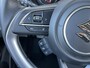 Suzuki Swift 1.2 Smart Hybrid 83pk Select (RIJKLAARPRIJS) Tot 10 jaar Suzuki Garantie*