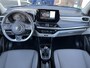 Suzuki Swift 1.2 Smart Hybrid 83pk Select (RIJKLAARPRIJS) Tot 10 jaar Suzuki Garantie*