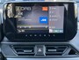 Suzuki Swift 1.2 Smart Hybrid 83pk Select (RIJKLAARPRIJS) Tot 10 jaar Suzuki Garantie*