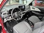 Suzuki Swift 1.2 Smart Hybrid 83pk Select (RIJKLAARPRIJS) Tot 10 jaar Suzuki Garantie*
