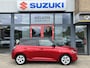 Suzuki Swift 1.2 Smart Hybrid 83pk Select (RIJKLAARPRIJS) Tot 10 jaar Suzuki Garantie*