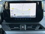 Suzuki Swift 1.2 Smart Hybrid 83pk Select (RIJKLAARPRIJS) Tot 10 jaar Suzuki Garantie*