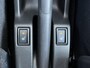 Suzuki Swift 1.2 Smart Hybrid 83pk Select (RIJKLAARPRIJS) Tot 10 jaar Suzuki Garantie*