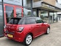 Suzuki Swift 1.2 Smart Hybrid 83pk Select (RIJKLAARPRIJS) Tot 10 jaar Suzuki Garantie*