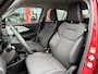 Suzuki Swift 1.2 Smart Hybrid 83pk Select (RIJKLAARPRIJS) Tot 10 jaar Suzuki Garantie*