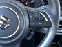 Suzuki Swift 1.2 Smart Hybrid 83pk Select (RIJKLAARPRIJS) Tot 10 jaar Suzuki Garantie*