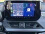 Suzuki Swift 1.2 Smart Hybrid 83pk Select (RIJKLAARPRIJS) Tot 10 jaar Suzuki Garantie*