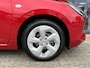 Suzuki Swift 1.2 Smart Hybrid 83pk Select (RIJKLAARPRIJS) Tot 10 jaar Suzuki Garantie*