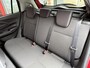 Suzuki Swift 1.2 Smart Hybrid 83pk Select (RIJKLAARPRIJS) Tot 10 jaar Suzuki Garantie*