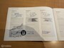 Volvo XC40 1.5 T5 Twin Engine Inscription PANO / ACC