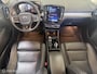 Volvo XC40 1.5 T5 Twin Engine Inscription PANO / ACC