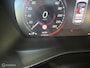 Volvo XC40 1.5 T5 Twin Engine Inscription PANO / ACC