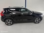 Volvo XC40 1.5 T5 Twin Engine Inscription PANO / ACC