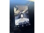Volvo XC40 1.5 T5 Twin Engine Inscription PANO / ACC