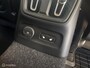 Volvo XC40 1.5 T5 Twin Engine Inscription PANO / ACC