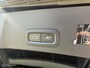 Volvo XC40 1.5 T5 Twin Engine Inscription PANO / ACC