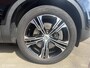 Volvo XC40 1.5 T5 Twin Engine Inscription PANO / ACC