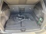 Volvo XC40 1.5 T5 Twin Engine Inscription PANO / ACC