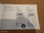 Volvo XC40 1.5 T5 Twin Engine Inscription PANO / ACC