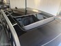 Volvo XC40 1.5 T5 Twin Engine Inscription PANO / ACC