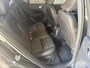 Volvo XC40 1.5 T5 Twin Engine Inscription PANO / ACC