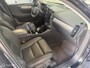 Volvo XC40 1.5 T5 Twin Engine Inscription PANO / ACC