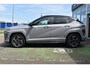 Hyundai Kona 1.6 GDI HEV N-Line DIRECT LEVERBAAR!