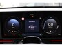 Hyundai Kona 1.6 GDI HEV N-Line DIRECT LEVERBAAR!