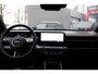 Hyundai Kona 1.6 GDI HEV N-Line DIRECT LEVERBAAR!