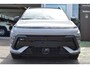 Hyundai Kona 1.6 GDI HEV N-Line DIRECT LEVERBAAR!