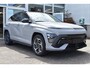 Hyundai Kona 1.6 GDI HEV N-Line DIRECT LEVERBAAR!