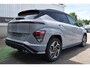 Hyundai Kona 1.6 GDI HEV N-Line DIRECT LEVERBAAR!