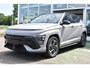 Hyundai Kona 1.6 GDI HEV N-Line DIRECT LEVERBAAR!