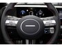 Hyundai Kona 1.6 GDI HEV N-Line DIRECT LEVERBAAR!