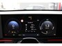 Hyundai Kona 1.6 GDI HEV N-Line DIRECT LEVERBAAR!