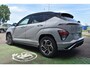 Hyundai Kona 1.6 GDI HEV N-Line DIRECT LEVERBAAR!