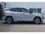 Hyundai Kona 1.6 GDI HEV N-Line DIRECT LEVERBAAR!