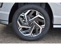 Hyundai Kona 1.6 GDI HEV N-Line DIRECT LEVERBAAR!