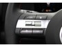 Hyundai Kona 1.6 GDI HEV N-Line DIRECT LEVERBAAR!