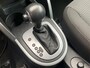 SEAT Altea XL 1.8 TFSI Businessline High|AUT|Cruise|Xenon|BT