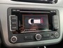 SEAT Altea XL 1.8 TFSI Businessline High|AUT|Cruise|Xenon|BT