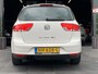 SEAT Altea XL 1.8 TFSI Businessline High|AUT|Cruise|Xenon|BT