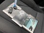 SEAT Altea XL 1.8 TFSI Businessline High|AUT|Cruise|Xenon|BT